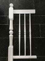 Sierspijlen JVH-4: trapspijlen trap spijl hekje leuning div, Ophalen of Verzenden, Nieuw