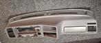 Ford Sierra MK2 Dashboard, Auto-onderdelen, Dashboard en Schakelaars, Ophalen, Gebruikt, Ford
