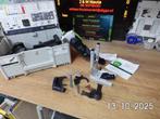 Festool Vecturo., -, Overige soorten, -, Accu