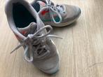 Nike sportschoenen maat 33, Kinderen en Baby's, Kinderkleding | Schoenen en Sokken, Ophalen of Verzenden, Zo goed als nieuw, Nike