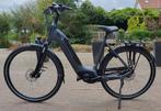 Demo!Batavus Velder Bosch Perfomance line middenmotor garant, 53 tot 56 cm, Ophalen, Zo goed als nieuw, Batavus