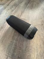 Bluetooth box, Audio, Tv en Foto, Luidsprekers, Overige merken, Overige typen, Ophalen of Verzenden, Zo goed als nieuw