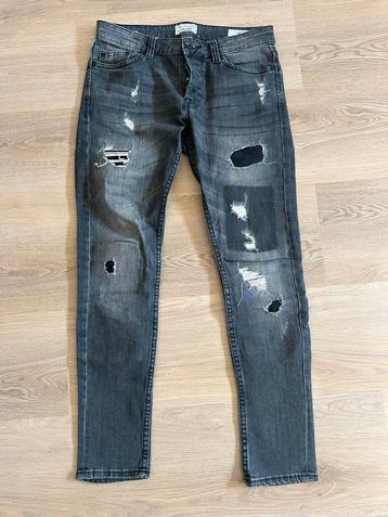 Only & Sons spijkerbroek slim fit 30/32 beschikbaar voor biedingen