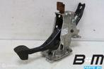 Rempedaal VW Caddy 2K 1T1721057L, Gebruikt