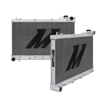Mishimoto performance radiator Subaru Forester XT SG5 04-08 beschikbaar voor biedingen