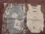 Nieuw prematuur kleding maat 44, Kinderen en Baby's, Babykleding | Prematuur, Ophalen, Jongetje of Meisje, Nieuw, Ducky Beau