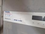 Daalderop cv ketel, Doe-het-zelf en Verbouw, Geisers en Boilers, Ophalen, Geiser, Zo goed als nieuw, Minder dan 20 liter