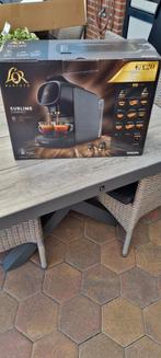 PHILIPS LOR BARISTA, Witgoed en Apparatuur, Koffiezetapparaten, Ophalen, Nieuw