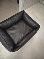 Duitse Honden mand perfect, Ophalen, Overige