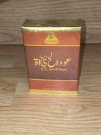Orientals Oud Al Hayat Eau de Toilette 100ml, Ophalen of Verzenden, Nieuw