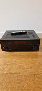 Gratis defecte Pioneer VSX 1020 universele afstandsbediening, Ophalen, Pioneer, Niet werkend, 120 watt of meer