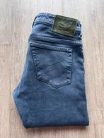 Jacob Cohen jeans size 31 type J613 comfort, Jacob Cohen, W32 (confectie 46) of kleiner, Ophalen of Verzenden, Zo goed als nieuw