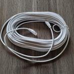 telefoonkabel - Technetix Cat5, Ophalen of Verzenden, Nieuw