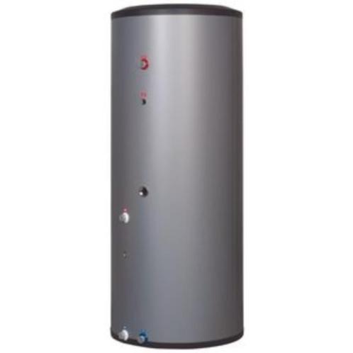 Boiler Aqua System Pro 750-1S 750liter 1-spiraal Remeha, Doe-het-zelf en Verbouw, Verwarming en Radiatoren, Nieuw, Ophalen of Verzenden