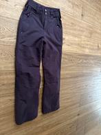 Skibroek protest 164, Kleding | Dames, Broek, Ophalen of Verzenden, Zo goed als nieuw, Protest