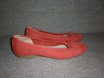 ballerinas maat 37 merk : Peter Kaiser, Kleding | Dames, Schoenen, Peter Kaiser, Gedragen, Rood, Ballerina's