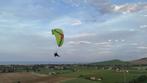 Paramotor trainings week gevorderde of weekje italie., Ophalen, Zo goed als nieuw