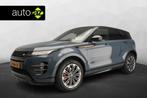 Land Rover Range Rover Evoque 1.5 P300e PHEV AWD Autobiograp, Auto's, Land Rover, Automaat, 309 pk, Euro 6, Vierwielaandrijving