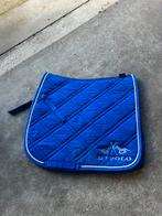 Goedkope dekjes FULL, Ophalen of Verzenden, Zo goed als nieuw