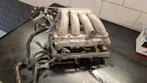 K24 honda inlaatspruitstuk, Auto-onderdelen, Motor en Toebehoren, Ophalen of Verzenden, Honda