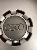 Audi. A6. Wieldoppen.    16 inch. !   Gaaf !, Ophalen of Verzenden, Zo goed als nieuw