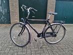 Gazelle Avignon framemaat 57, Fietsen en Brommers, Ophalen, Gebruikt, Versnellingen, 57 tot 61 cm
