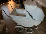 Oude kinderwagen jaren 60, Kinderen en Baby's, Kinderwagens en Combinaties, Ophalen, Gebruikt, Kinderwagen, Overige merken