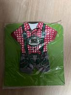 Deelstaat Beieren minidress, Ophalen of Verzenden, Buitenlandse clubs
