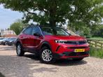 Opel Mokka 1.2 Turbo Automaat | ''45.000KM'' + Cruise Nu €, Gebruikt, 1199 cc, LED verlichting, 3 cilinders