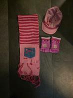 Originele Disneyland Paris Minnie Mouse Set, Ophalen of Verzenden, Carnaval