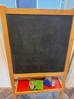 Schoolborden, Diversen, Schoolborden, Ophalen, Gebruikt, Whiteboard
