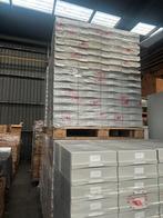 Ideale vakken bakken sorteerbakken gereedschap archieflades, Doe-het-zelf en Verbouw, Kratten en Dozen, Gebruikt, -, -, Minder dan 50 cm