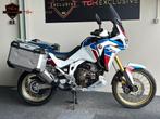 SUMMERSALE HONDA CRF 1100 L AFRICA TWIN ADVENTURE SPORTS DCT, 2 cilinders, Bedrijf, Meer dan 35 kW, Overig
