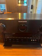 Marantz SR-7005 7.1 Receiver - Topklasse!, Audio, Tv en Foto, Marantz, Gebruikt, Ophalen of Verzenden, 120 watt of meer