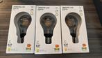 IKEA TRADFRI LED lampen 250lm Smart, Huis en Inrichting, Lampen | Losse lampen, Led-lamp, Minder dan 30 watt, Nieuw, E27 (groot)