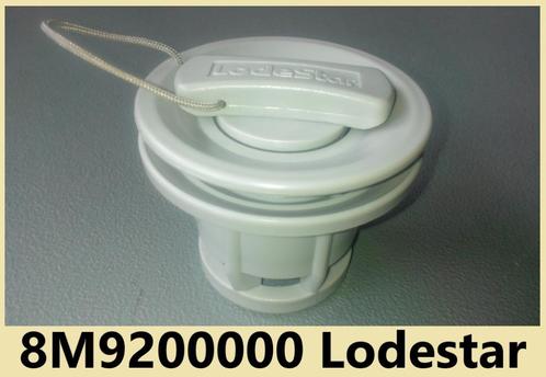 8M9200000 Lodestar luchtventiel voor rubberboten. € 14,95, Watersport en Boten, Accessoires en Onderhoud, Nieuw, Overige typen