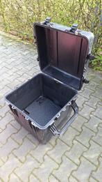 Grote Peli 0350 Case Flightcase Hardcase koffer, Ophalen, Peli, Peli.com, Peli Products Netherlands, B.V. is Basisweg, 10, 1043 AP Amsterdam, Nederland.