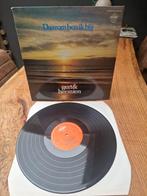 Gert & Hermien - Daarom ben ik blij LP, Ophalen of Verzenden, 1960 tot 1980, Zo goed als nieuw, 12 inch