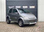 JDM Abaca Mountain Brommobiel 45km | Aixam Microcar Ligier, Diversen, Gebruikt, DVDL Brommobielen, Staarten 32
5281PL  Boxtel, NL