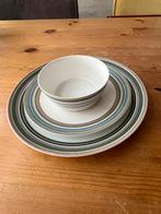 Iittala Origo, Gebruikt, Ophalen of Verzenden, Bord(en), Overige stijlen