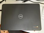 ChromeBook 3100, Qwerty, Ophalen of Verzenden, Dell, 32 GB of minder