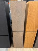 Hoge Badkamerkasten diverse modellen, Ophalen, (Half)hoge kast, Minder dan 50 cm, Nieuw