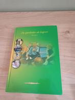 De sportleider als lesgever SB 3&4, Ophalen of Verzenden, Gelezen, MBO, Onbekend