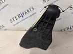 Motorsteun van een Mercedes E-Klasse, Gebruikt, -, Ophalen of Verzenden, -