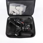 DJI RS4 Combo - Incl. Garantie (A)