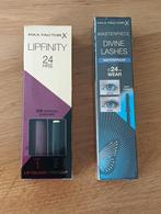 Max factor., Ophalen, Nieuw, Gehele gezicht