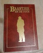 Baantjer en De Cock. Lecturama 2002 gebonden uitgave., Ophalen of Verzenden, Zo goed als nieuw