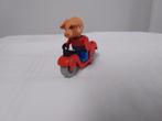 Duplo, Kinderen en Baby's, Speelgoed | Duplo en Lego, Ophalen of Verzenden, Gebruikt, Complete set, Duplo