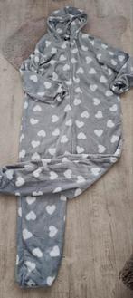 Oncy nieuwstaat ( niet gedragen ) size L/XL, Ophalen of Verzenden, Zo goed als nieuw, Maat 46/48 (XL) of groter