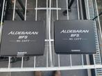Shimano aldebaran bfs, Watersport en Boten, Ophalen of Verzenden, Zo goed als nieuw, Molen